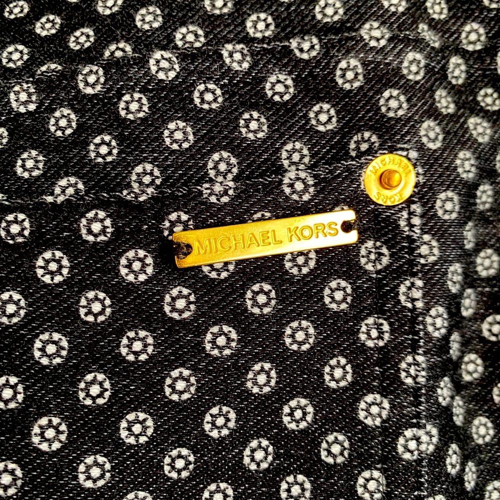 Michael Kors jeggings
